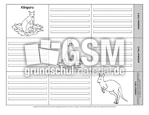 Leporello-Känguru-3-1-2.pdf